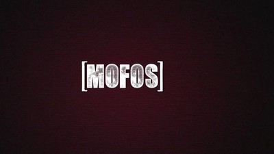 Блондинки, Семейное, От первого лица,