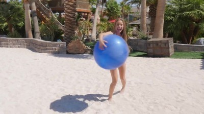 Брюнетки, Голые, Красивые попки, Красивое, Красивые девушки, Романтическое,