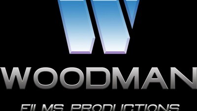 Маленькие сиськи, Худые, Анальный, В чулках, Кастинг, Анал кастинг, Кастинг Вудмана,