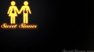 Блондинки, Большие жопы, Большие сиськи, В чулках, Волосатые, Зрелые женщины, Мамки, Зрелые в чулках,