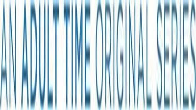 Красивые попки, Волосатые, Красивое, Лесбиянки, Мастурбация, Оральный, Кунилингус, Женский оргазм, Красивые девушки, Романтическое,