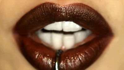 Красивые попки, Семейное, Большие сиськи, Волосатые, Молодые, По месту, Большие натуральные сиськи, В душе,