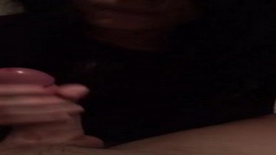 Брюнетки, Записи приватов, Камшот, Домашнее, Крупным планом, Оральный, От первого лица, Глубокий минет, Минет, Минет крупным планом,