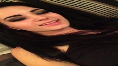 Брюнетки, В одежде, Записи приватов, Волосатые, Домашнее, Крупным планом, Мастурбация, Пизда крупным планом, Женский оргазм,