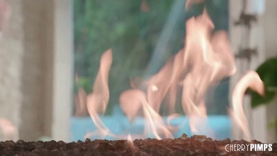 Блондинки, Косплей, Большие сиськи, В одежде, Красивые попки,