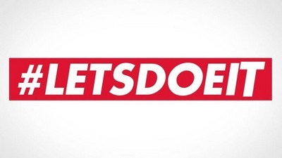 Брюнетки, Анальный, Большие жопы, Большие сиськи, В чулках, Волосатые, Жесткий, В одежде, Трусики, Большие натуральные сиськи,