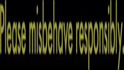 Большой член, Негры, Рыжие, Анальный, Большие жопы, Большие сиськи, Волосатые, Большие натуральные сиськи,