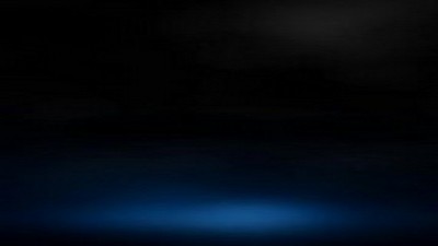 Брюнетки, Игрушки, Большие жопы, Большие сиськи, В чулках, Зрелые женщины, Мамки, Мастурбация, Зрелые в чулках, Женский оргазм,