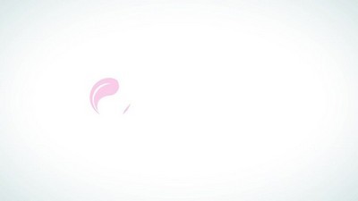 Красивые попки, Волосатые, Красивое, Лесбиянки, Массаж, Мастурбация, Оральный, Брюнетки, Кунилингус, Женский оргазм, Красивые девушки, Романтическое,