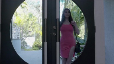 Большой член, Брюнетки, Негры, Большие жопы, Большие сиськи, Волосатые, Большие натуральные сиськи,