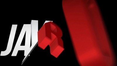 В одежде, Рыжие, Семейное, Крупным планом, От первого лица,