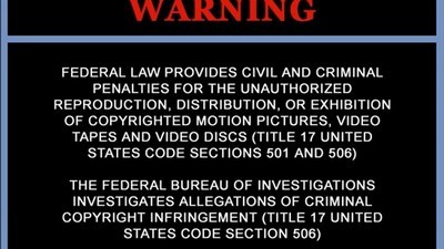 Брюнетки, Большие жопы, Большие сиськи, Волосатые, Зрелые женщины, Мамки, Большие натуральные сиськи,