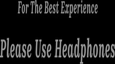 Красивые попки, Русские звезды, Игрушки, Красивое, Лесбиянки, Массаж, Мастурбация, Оральный, Волосатые, Русские лесбиянки, Женский оргазм, Кунилингус, Красивые девушки, Романтическое, Русские волосатые,