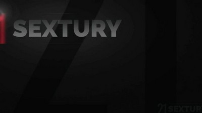 Красивые попки, Анальный, Фут Фетиш,