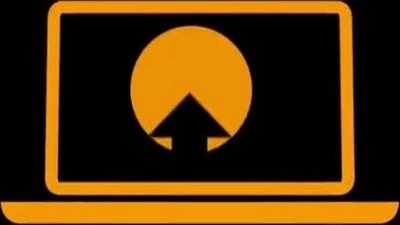 Брюнетки, В одежде, Записи приватов, Камшот, Анальный, Втроем, Домашнее, Зрелые женщины, Мамки, Оральный, Глубокий минет, Минет, В колготках, МЖМ, Домашний анал, Много спермы,