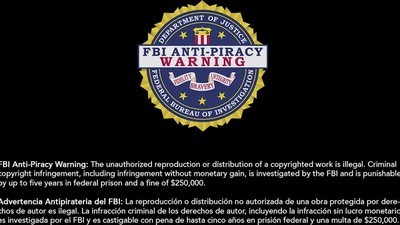 Блондинки, Маленькие сиськи, Худые, Волосатые, Фут Фетиш,