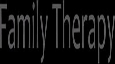 Брюнетки, В одежде, Семейное, Анальный, Большие жопы, Волосатые, Крупным планом, От первого лица,