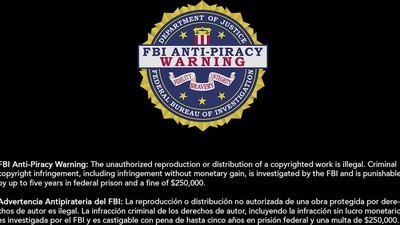 Большой член, Негры, Рыжие, Волосатые, Втроем, От первого лица, ЖМЖ, Фут Фетиш,