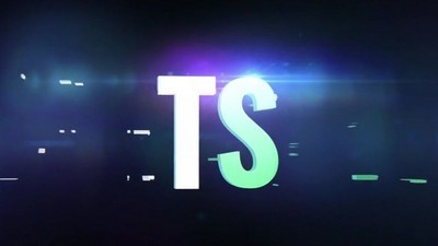 Брюнетки, Большие сиськи, В одежде, Большие натуральные сиськи,