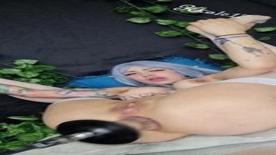 В одежде, Записи приватов, Косплей, Игрушки, Анальный, Большие сиськи, В чулках, Домашнее, Зрелые женщины, Мамки, Мастурбация, Домашний анал, Домашнее зрелых, Зрелые в чулках, Женский оргазм,