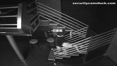 Скрытая камера, Худые, Молодые, Русское, По месту, В клубе,