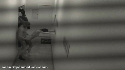 Брюнетки, Кончают внутрь, Скрытая камера, Русское, На скрытую камеру,