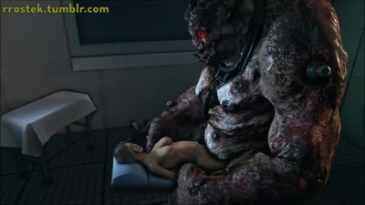 Мультики 3д, Мультики, Монстры,