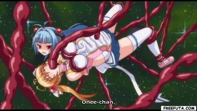 Мультики, Монстры,