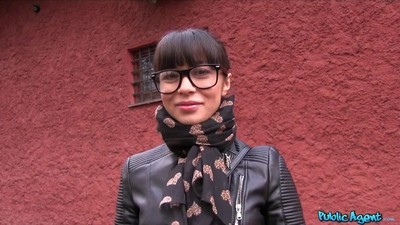 Брюнетки, В одежде, По месту, Худые, Молодые, От первого лица, Пикап, Русские звезды, Такси,